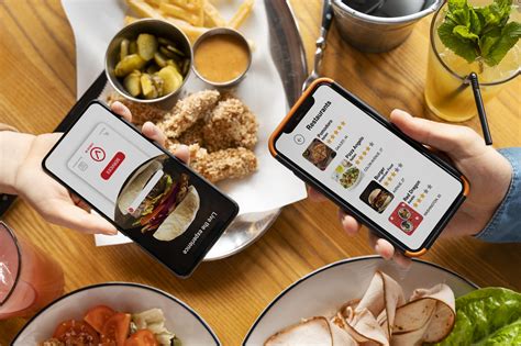foothub.net|Order Food Online from Restaurants .